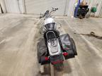 2003 Harley-Davidson Vrsca