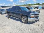 2018 Chevrolet Silverado C1500 LT