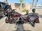 2019 Harley-Davidson Flhxse