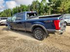 2017 Ford F250 Super Duty