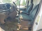 2021 Ford Transit T-350 HD