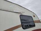 2006 Keystone Laredo Camper