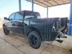 2024 Dodge RAM 1500 BIG HORN/LONE Star
