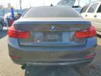 2015 BMW 320 i