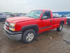 2004 Chevrolet Silverado K1500
