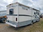 2005 Fleetwood Tioga RV