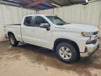 2021 Chevrolet Silverado C1500 LT