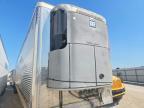 2005 Utility VS2RA Refrigerated Van Trailer