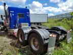 2025 Kenworth W900 Semi Truck