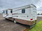 2003 Workhorse Custom Chassis 2003 Workhorse W22 RV