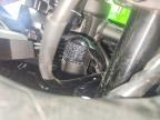 2025 Kawasaki ZX400 S