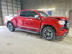 2026 Chevrolet Silverado K1500 High Country