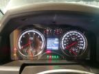 2012 Dodge RAM 1500 ST