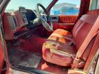 1988 Chevrolet S Truck S10