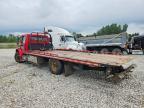 2014 Freightliner M2 106 Medium Duty