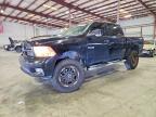 2012 Dodge RAM 1500 Sport
