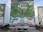 2012 Great Dane Trailers-Semi Truck