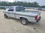 1992 Ford Ranger