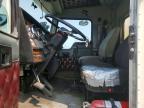 1999 Kenworth T800 Fuel Truck