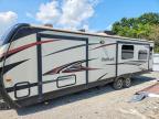 2016 Keystone Outback Camper