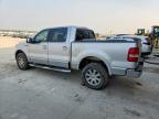2006 Lincoln Mark LT