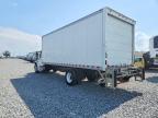 2016 Freightliner M2 106 Medium Duty