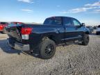 2010 Toyota Tundra Double Cab SR5