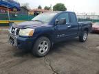 2006 Nissan Titan XE