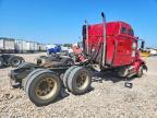 2006 International 9200I Semi Truck