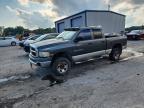 2004 Dodge RAM 2500 ST
