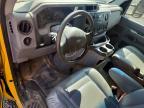 2015 Ford E350 BOX Truck