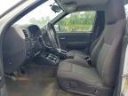 2012 Chevrolet Colorado