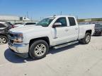 2019 Chevrolet Silverado LD C1500 LT