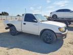 2003 Toyota Tacoma Base