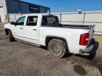 2014 GMC Sierra C1500 SLT