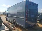 2021 Freightliner 2021  MT45 Chass-Delivery Truck