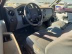 2015 Ford F-350 Super Duty
