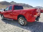 2016 Dodge RAM 1500 ST