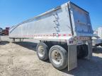 2022 Dragon END Dump Trailer