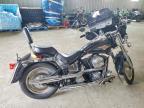 1998 Harley-Davidson Flstf