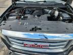 2015 GMC Sierra K1500 SLE