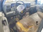 2002 Ford F350 Super Duty