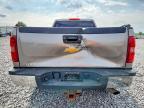 2014 Chevrolet Silverado K2500 Heavy Duty LT