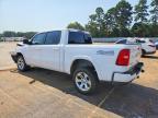 2025 Dodge RAM 1500 BIG HORN/LONE Star