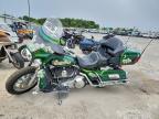 2006 Harley-Davidson Flhtcui