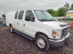 2008 Ford Econoline E250 Van