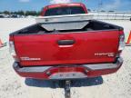 2013 Toyota Tacoma Double Cab Prerunner Long BED
