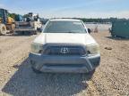 2013 Toyota Tacoma Base