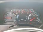 2018 GMC Sierra K1500 SLE