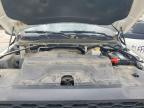 2023 Dodge RAM 2500 Tradesman